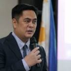 PCOO all set for SONA 2021, Duterte admin to remain focused on pandemic response in last year